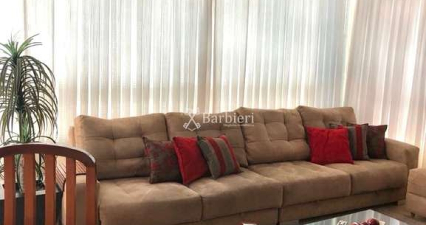 Cobertura com 3 quartos à venda no Ponta Aguda, Blumenau 