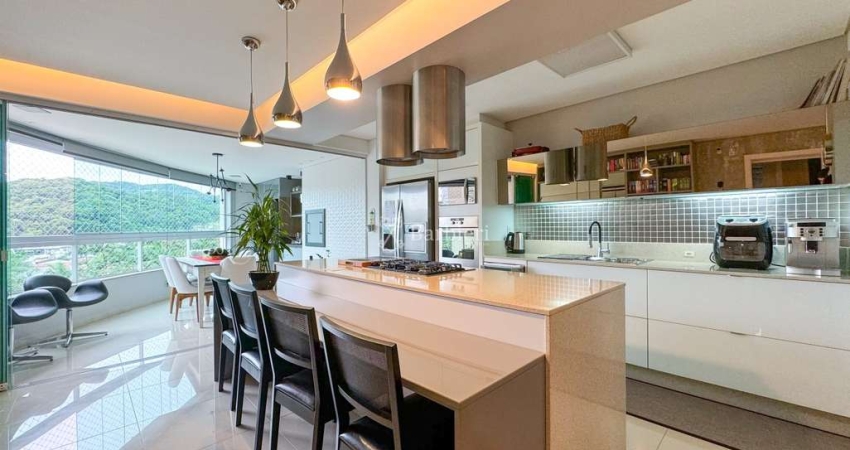Apartamento com 3 quartos à venda no Jardim Blumenau, Blumenau 