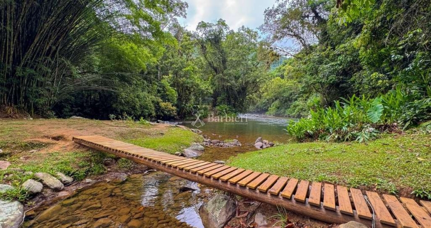Ponto comercial à venda no Progresso, Blumenau 