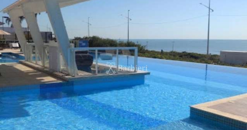 Apartamento com 2 quartos à venda no Itacolomi, Balneário Piçarras 