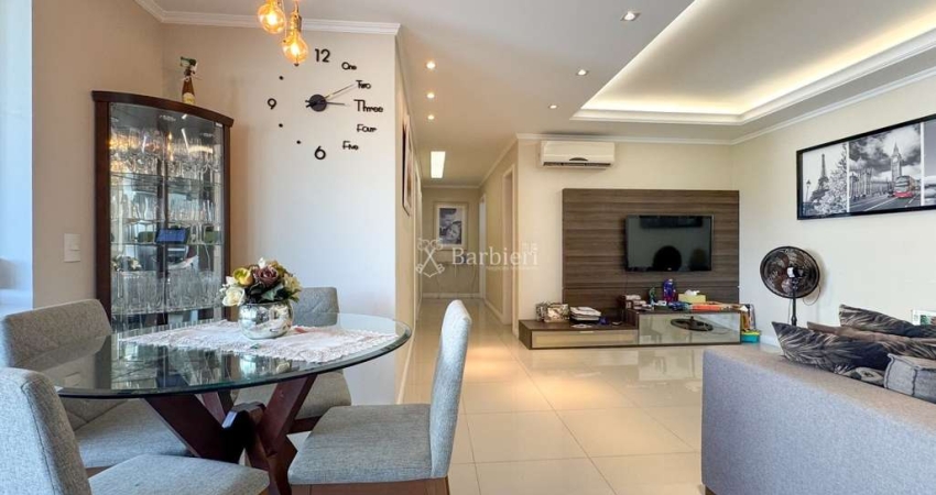 Apartamento com 3 quartos à venda na Vila Nova, Blumenau 