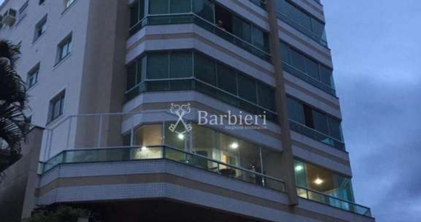 Apartamento com 3 quartos à venda na Vila Nova, Blumenau 