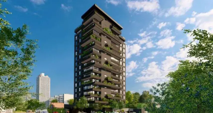 Apartamento com 3 quartos à venda no Victor Konder, Blumenau 