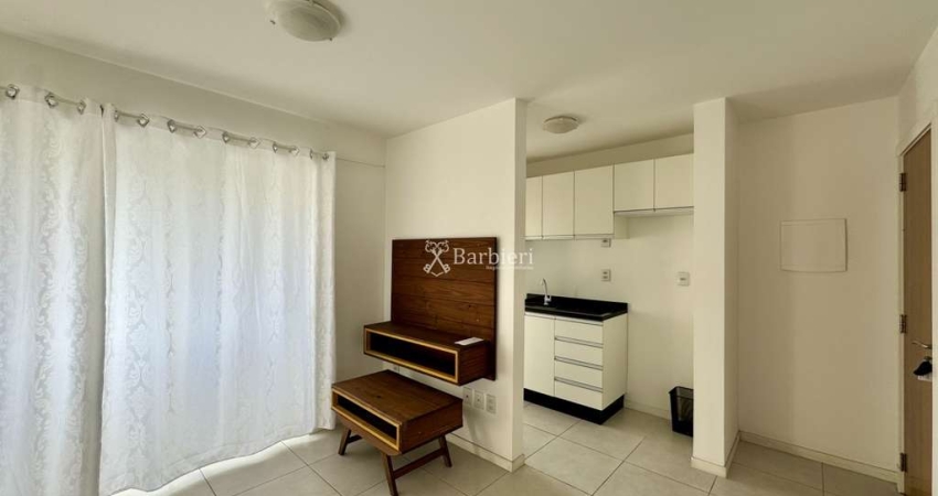 Apartamento com 1 quarto para alugar no Itoupava Seca, Blumenau 