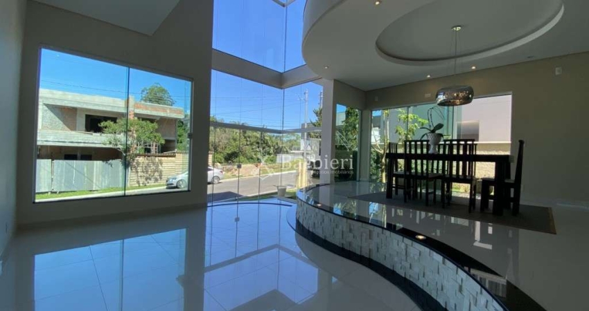 Casa com 4 quartos à venda no Itoupava Central, Blumenau 