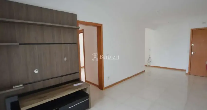 Apartamento com 3 quartos para alugar no Velha, Blumenau 