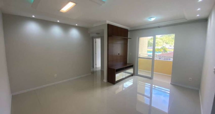 Apartamento com 2 quartos à venda no Itoupavazinha, Blumenau 