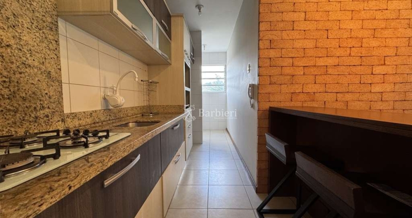 Apartamento com 2 quartos para alugar no Itoupava Norte, Blumenau 