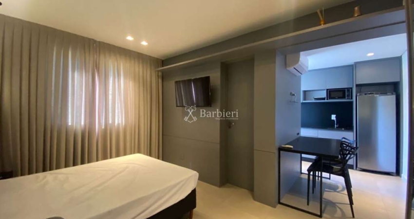 Apartamento com 1 quarto para alugar no Velha, Blumenau 
