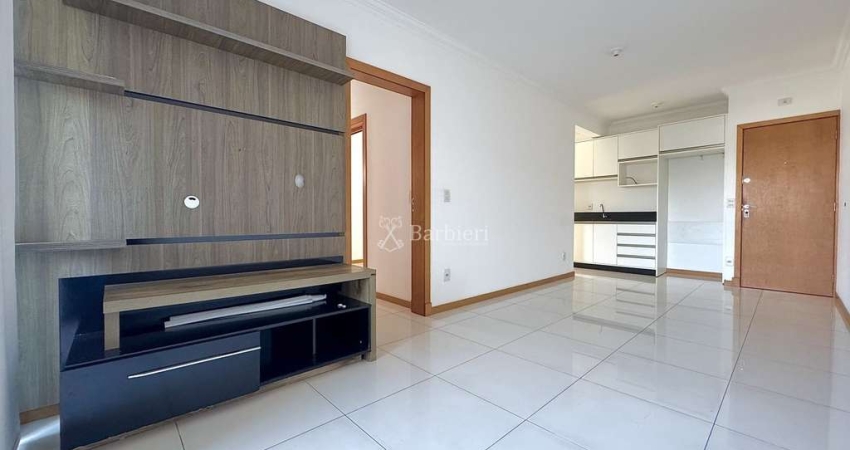 Apartamento com 3 quartos para alugar no Velha, Blumenau 