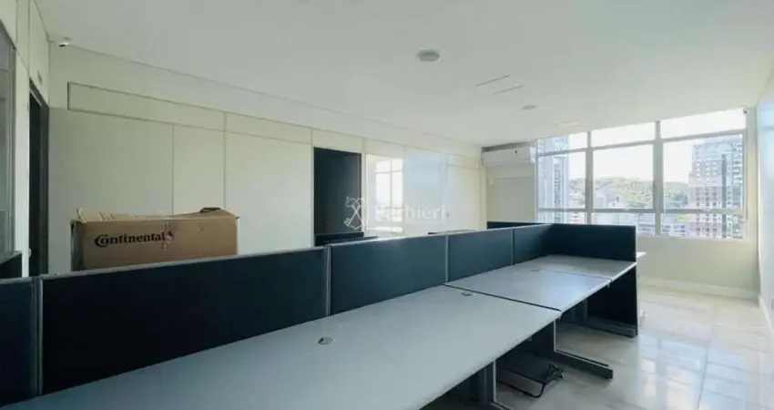 Ponto comercial para alugar no Centro, Blumenau 