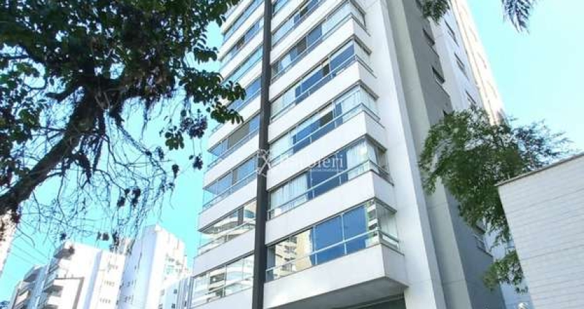 Apartamento com 3 quartos para alugar no Jardim Blumenau, Blumenau 