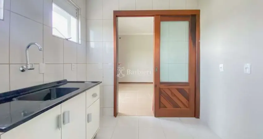 Apartamento com 3 quartos à venda na Vila Nova, Blumenau 