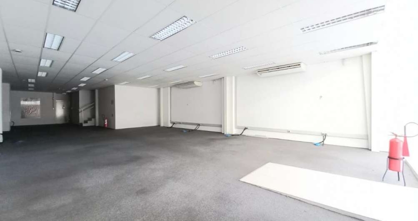 Sala comercial para alugar no Centro, Blumenau 