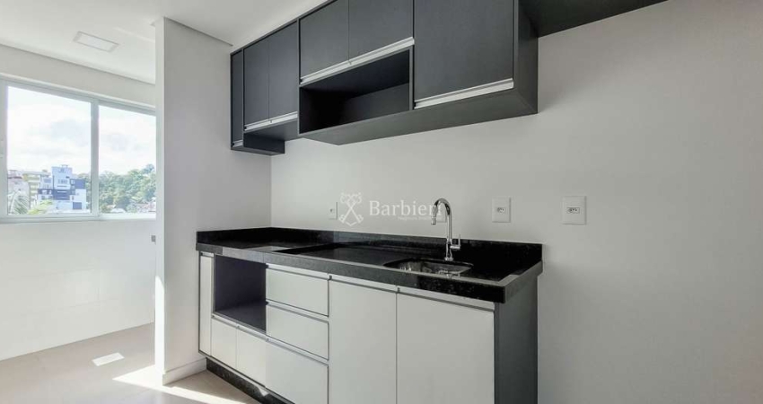 Apartamento com 1 quarto para alugar no Velha, Blumenau 