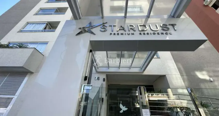 Apartamento com 3 quartos à venda na Vila Nova, Blumenau