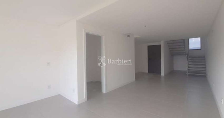 Casa com 3 quartos à venda no Gaspar Mirim, Gaspar 