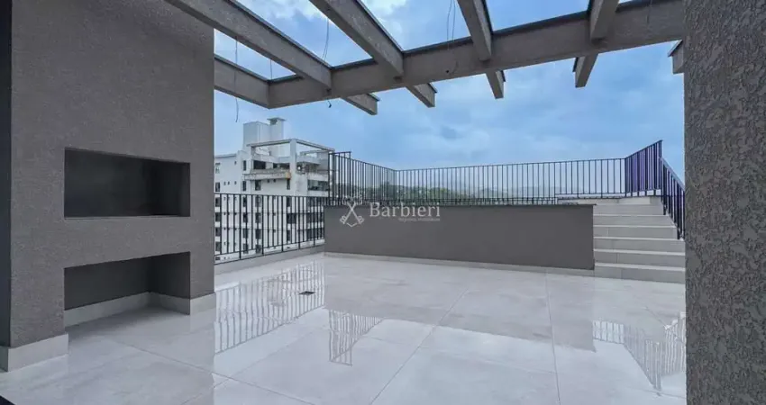 Apartamento com 3 quartos à venda no Victor Konder, Blumenau