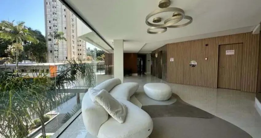 Apartamento com 3 quartos à venda no Victor Konder, Blumenau 