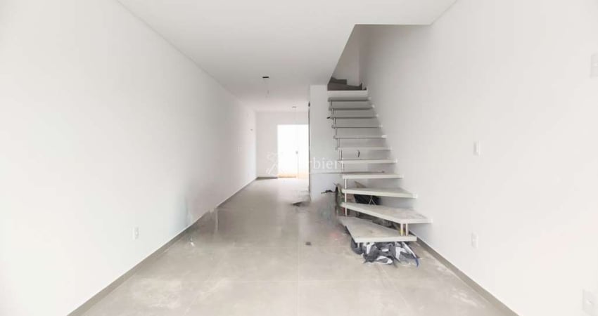 Casa com 2 quartos à venda no Itoupava Central, Blumenau 