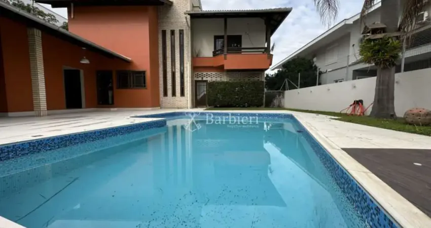 Casa em condomínio fechado com 3 quartos à venda no Itoupava Norte, Blumenau 