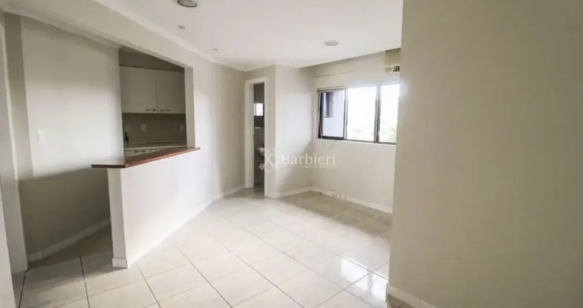 Ponto comercial com 2 salas para alugar no Garcia, Blumenau 