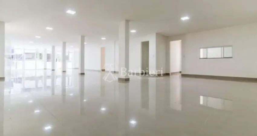 Prédio com 9 salas à venda no Jardim Blumenau, Blumenau 