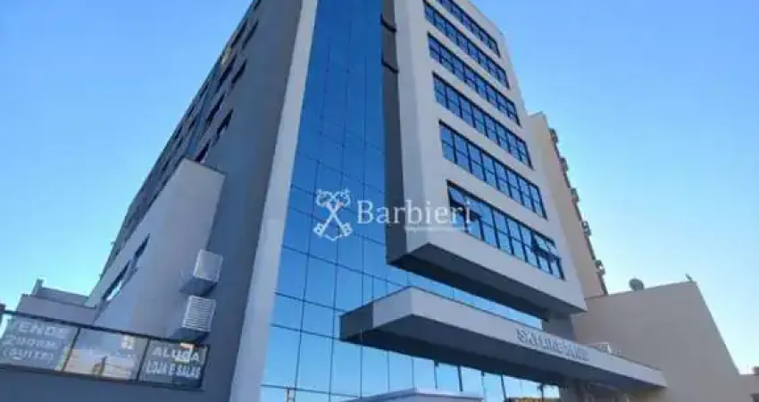 Apartamento com 2 quartos à venda no Itoupava Seca, Blumenau