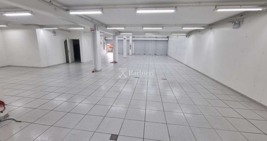 Sala comercial para alugar no Itoupava Norte, Blumenau 