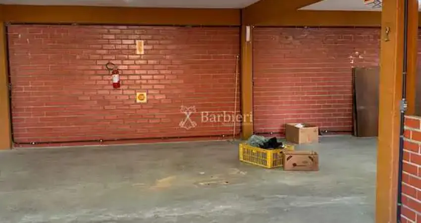 Barracão / Galpão / Depósito para alugar no Itoupava Norte, Blumenau 