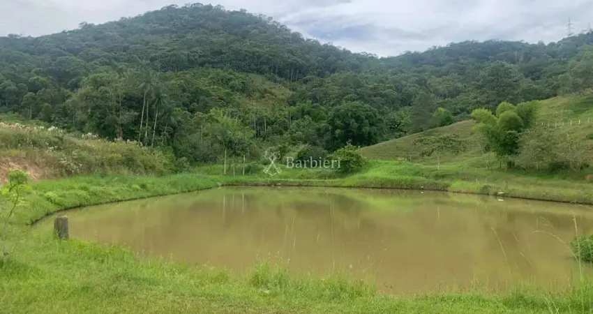 Terreno comercial à venda no Fortaleza Alta, Blumenau 