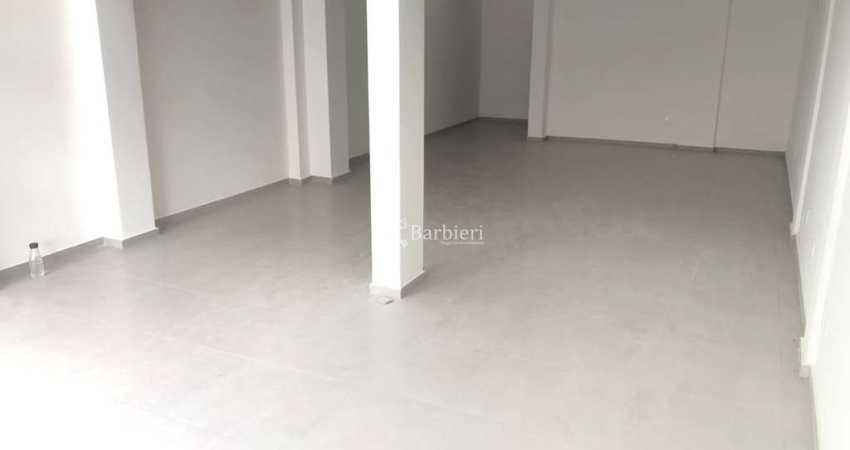 Ponto comercial para alugar no Fortaleza, Blumenau 