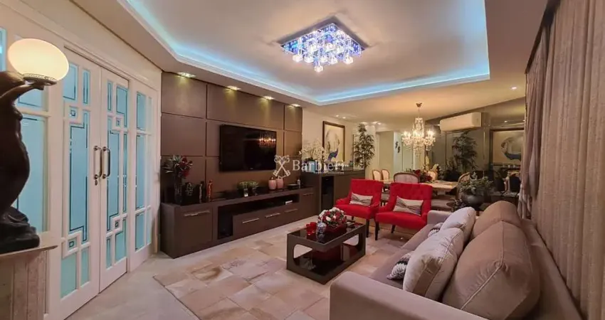 Apartamento com 3 quartos à venda no Victor Konder, Blumenau 