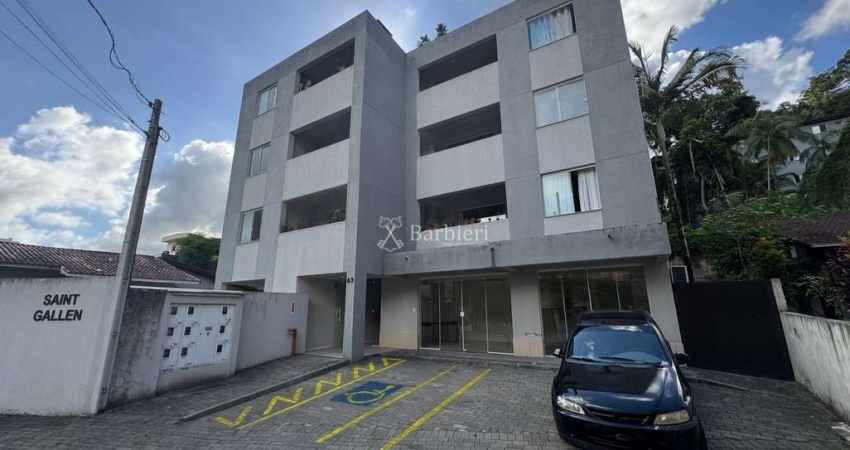Prédio à venda no Centro, Blumenau 