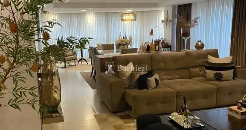 Apartamento com 3 quartos à venda no Jardim Blumenau, Blumenau 