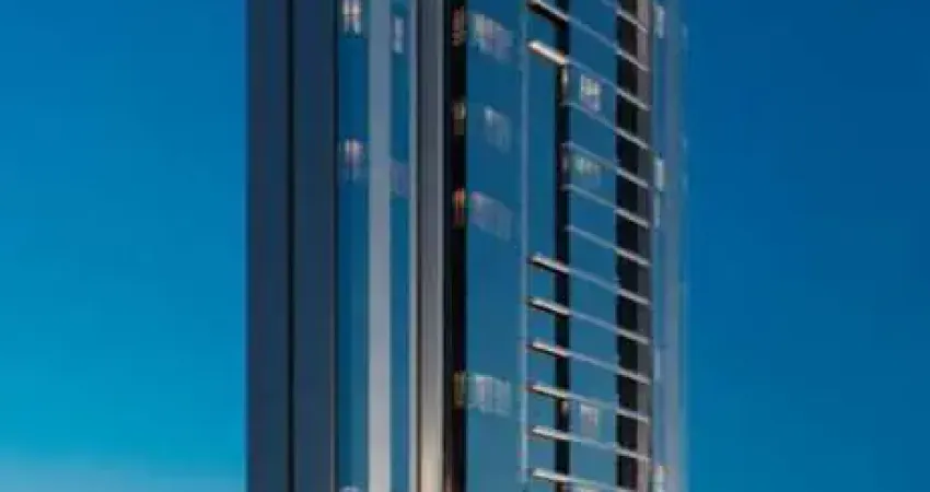 Apartamento com 3 quartos à venda no Victor Konder, Blumenau 