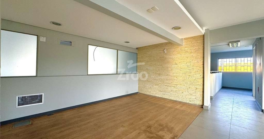 Sala comercial com 5 salas para alugar no Itoupava Norte, Blumenau 