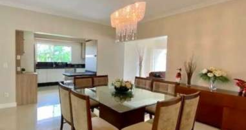 Casa com 3 quartos à venda no Itoupava Norte, Blumenau 