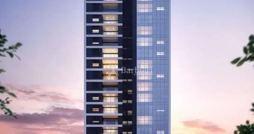Apartamento com 3 quartos à venda no Velha, Blumenau 