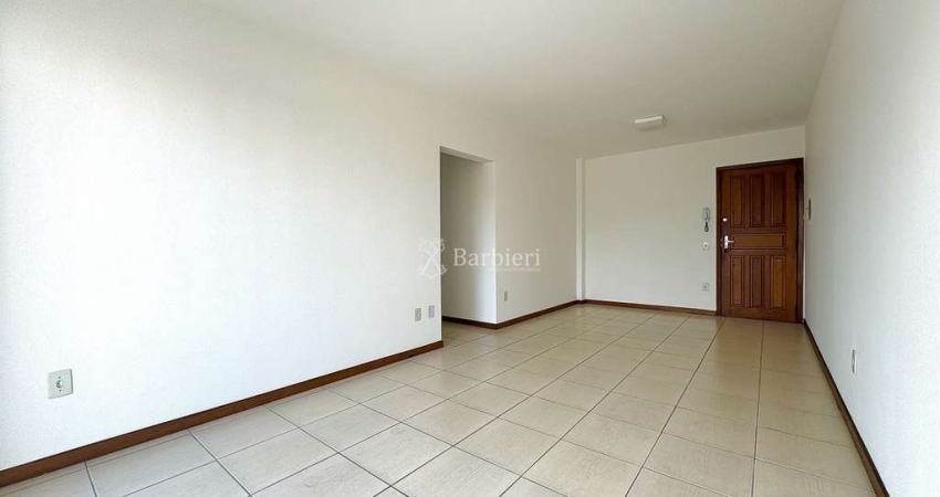 Apartamento com 2 quartos para alugar no Victor Konder, Blumenau 