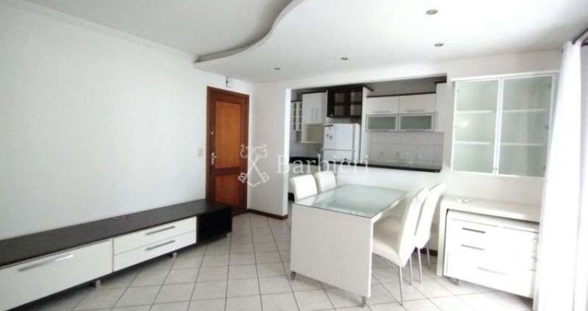 Apartamento com 2 quartos à venda no Itoupava Seca, Blumenau 