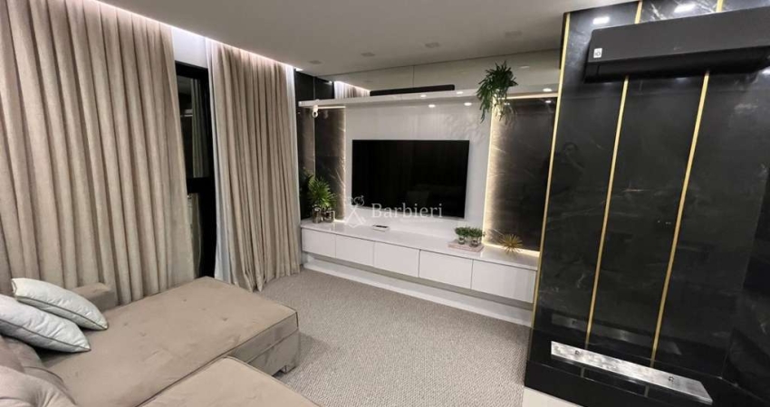 Apartamento com 3 quartos à venda em Mariscal, Bombinhas 