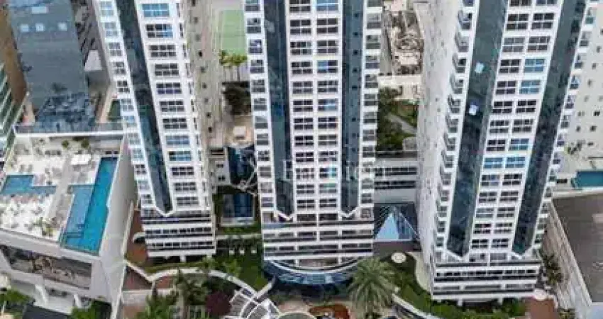Apartamento com 5 quartos à venda no Centro, Balneário Camboriú