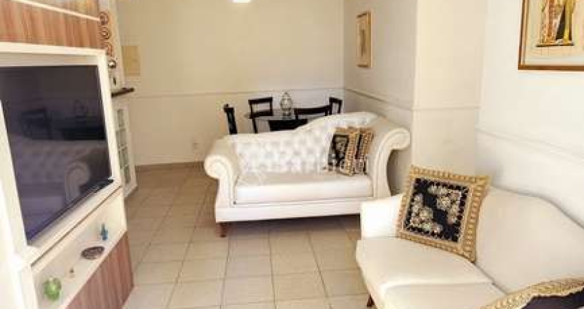 Apartamento com 2 quartos à venda no Centro, Balneário Camboriú 