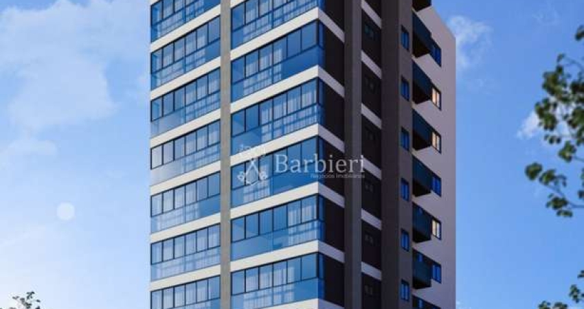 Apartamento com 3 quartos à venda em Água Verde, Blumenau 