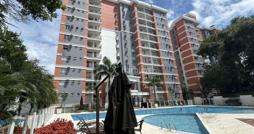 Apartamento com 3 quartos à venda em Água Verde, Blumenau 