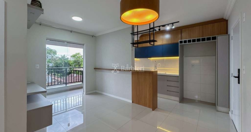 Apartamento com 2 quartos à venda na Escola Agrícola, Blumenau 