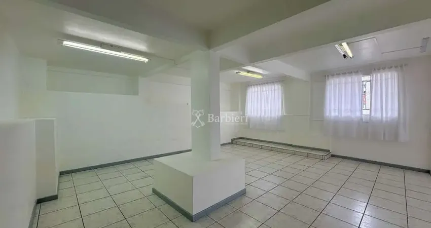 Barracão / Galpão / Depósito com 3 salas para alugar na Escola Agrícola, Blumenau 