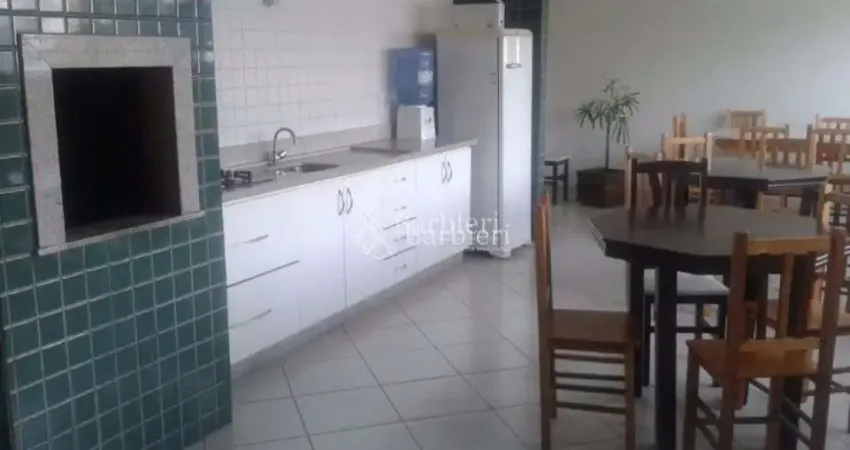 Apartamento com 2 quartos à venda no Victor Konder, Blumenau 