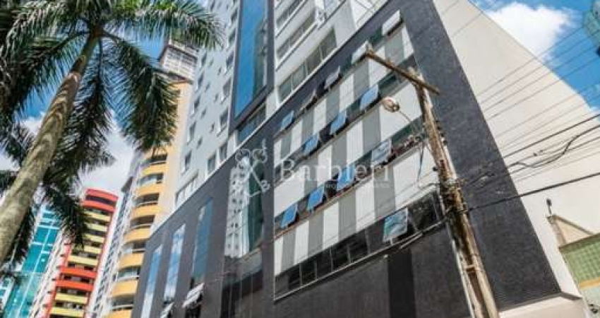 Apartamento com 4 quartos à venda no Centro, Balneário Camboriú 